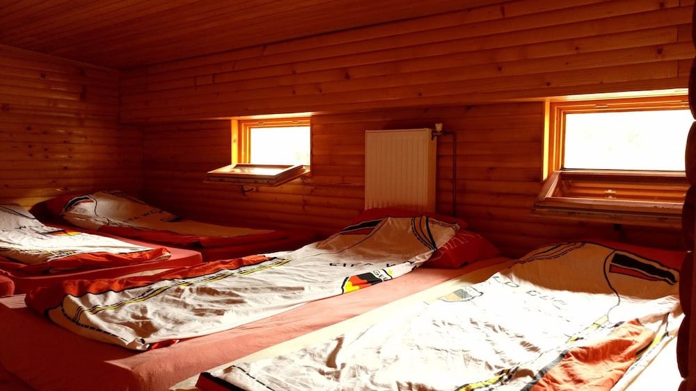 Photo 44