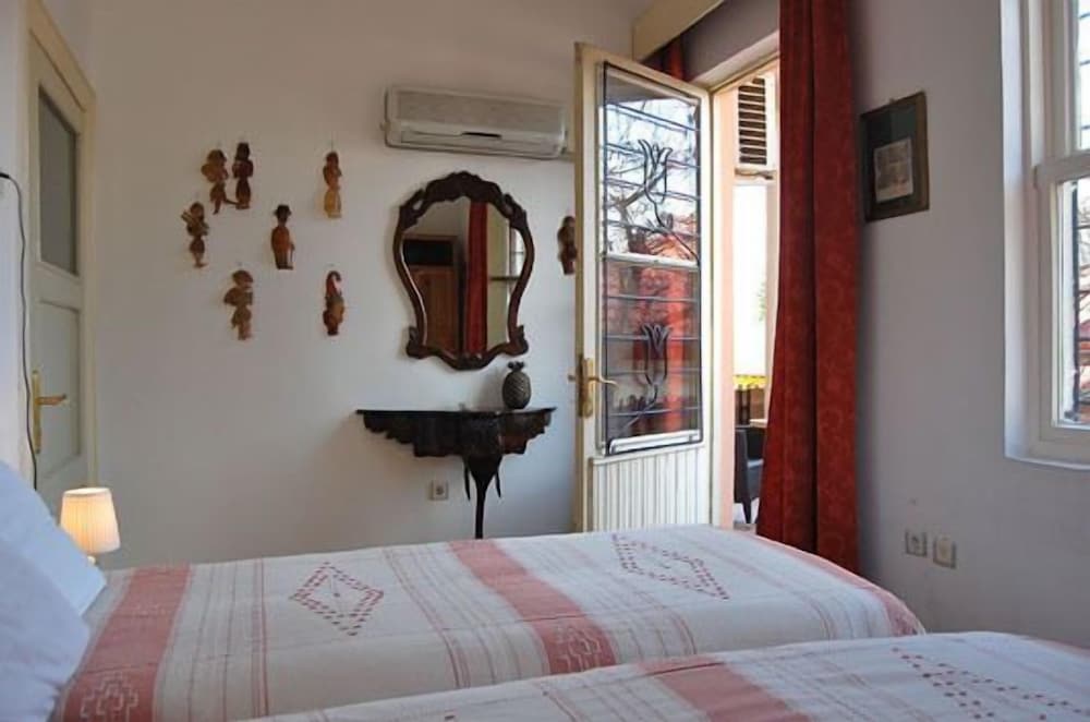 Villa Tulipan - Image 15