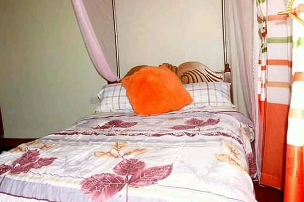 Wilbert Dreams Resort view 5