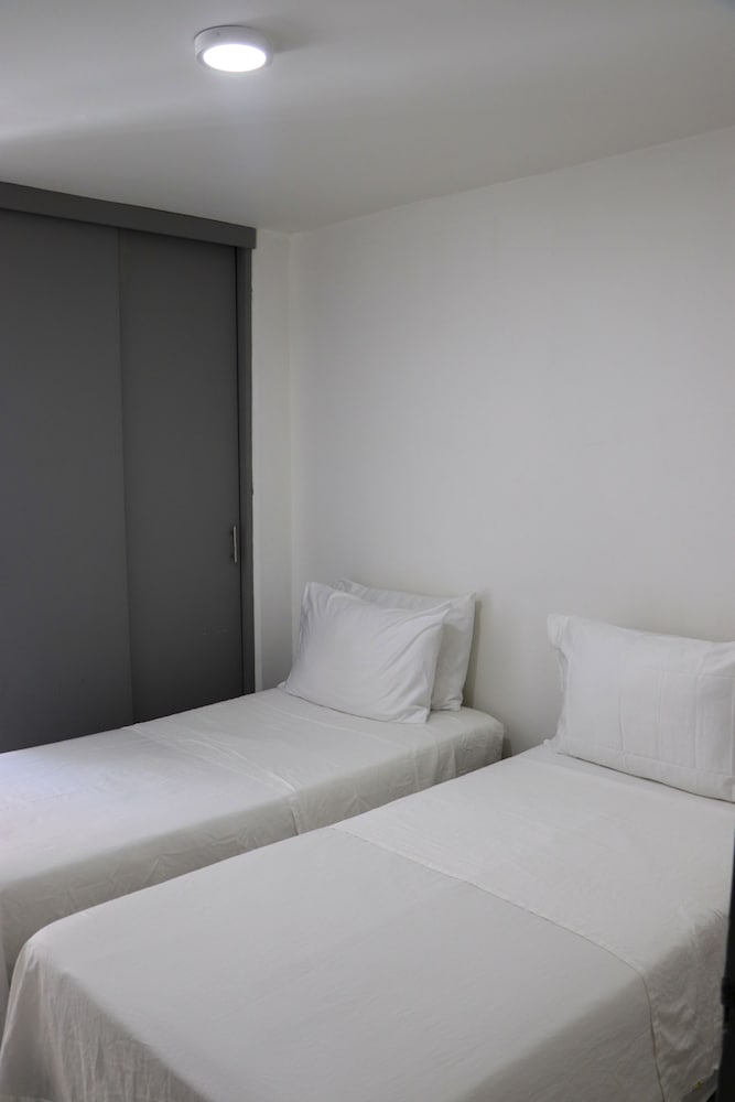Moblat Apartamentos