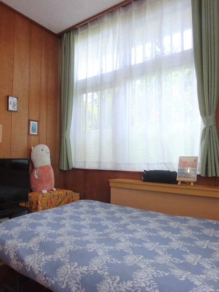 comfort stay GOYUKKURI
