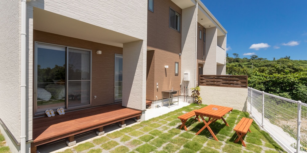 Villa Charme, photo 38
