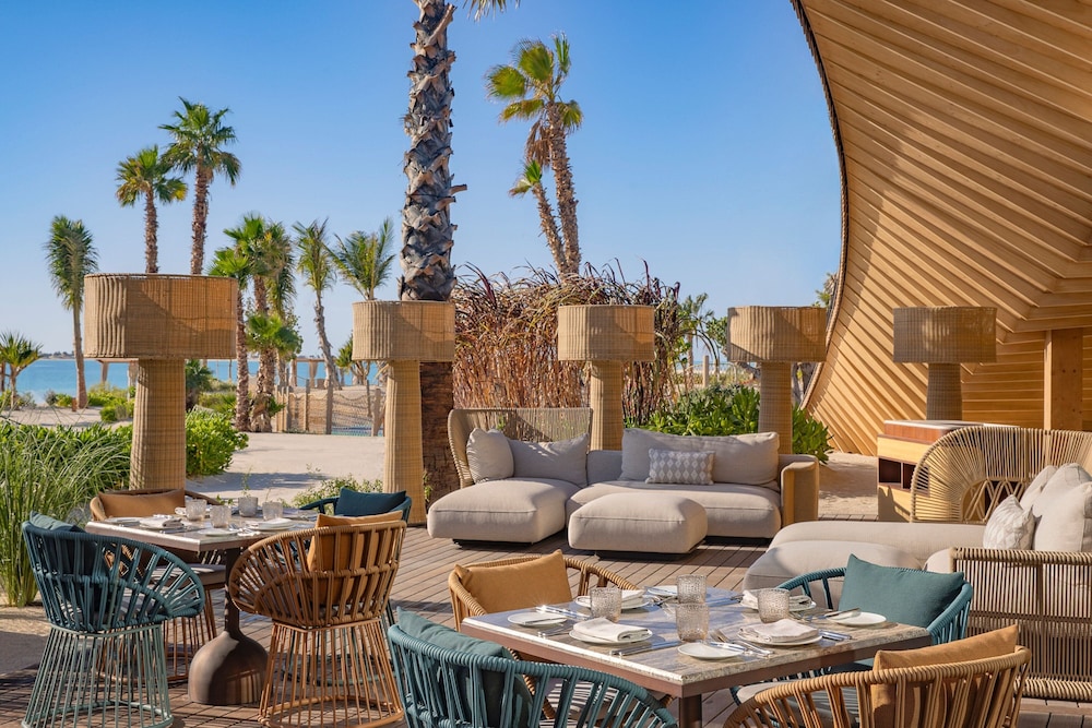 The St. Regis Red Sea Resort 119