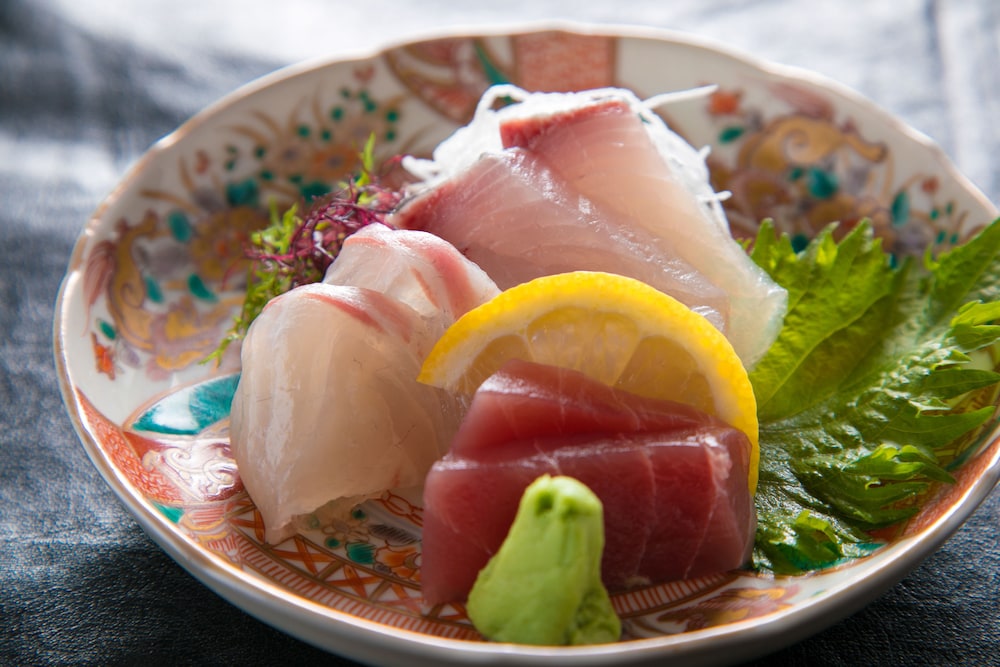 Kunisakiso