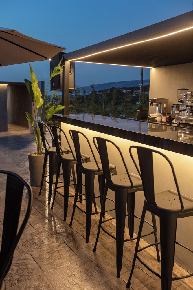 Panorama Lodge 2