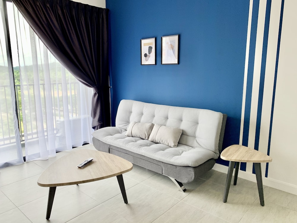 Photo 34