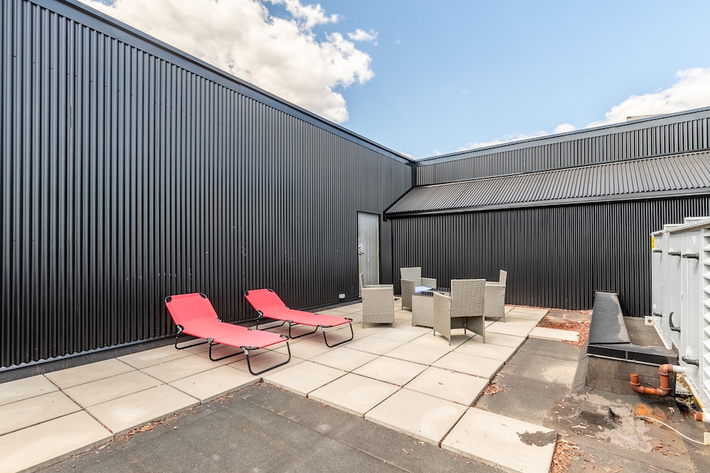 GLOBALSTAY. Dundurn Lofts. Free parking. Gym, photo 111