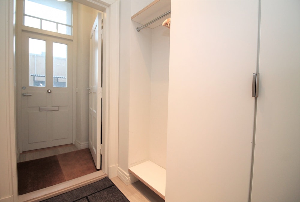 Turku Vacations - Forenom Serviced Apartments Turku Uudenmaankatu - Property Image 52