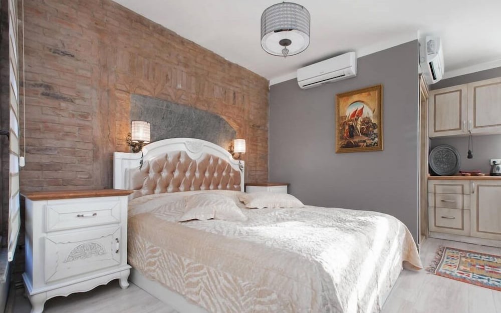 Galatolia Suites - Image 76