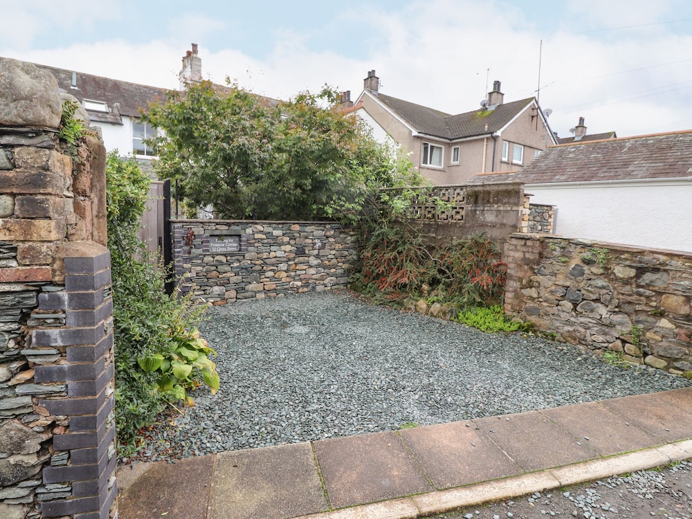 Primrose Cottage
