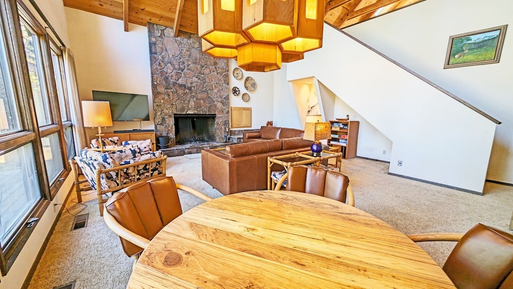 Goldfinch 3 3 Bedroom Home