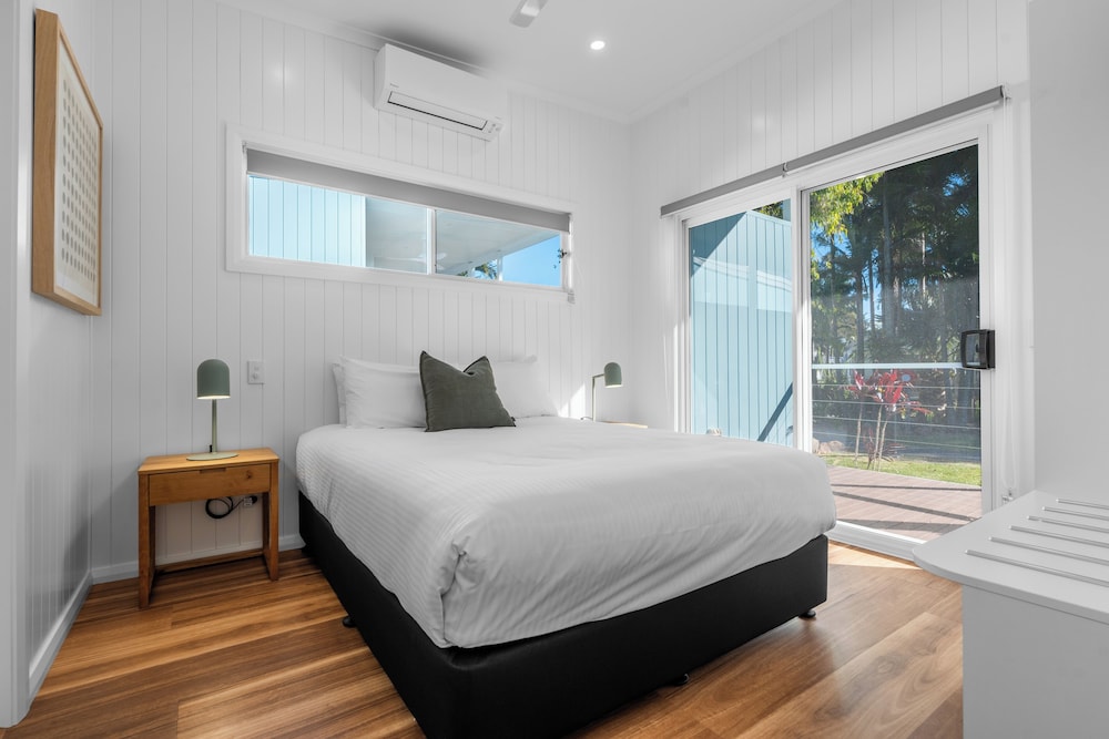 Tasman Holiday Parks - Ballina view 4