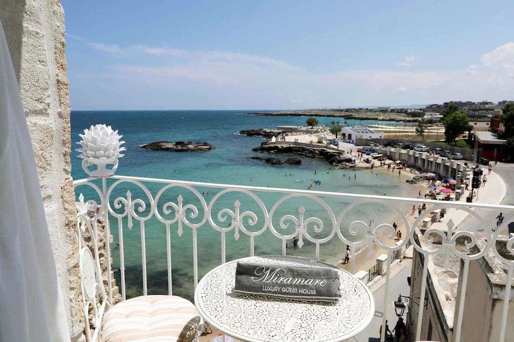 Miramare