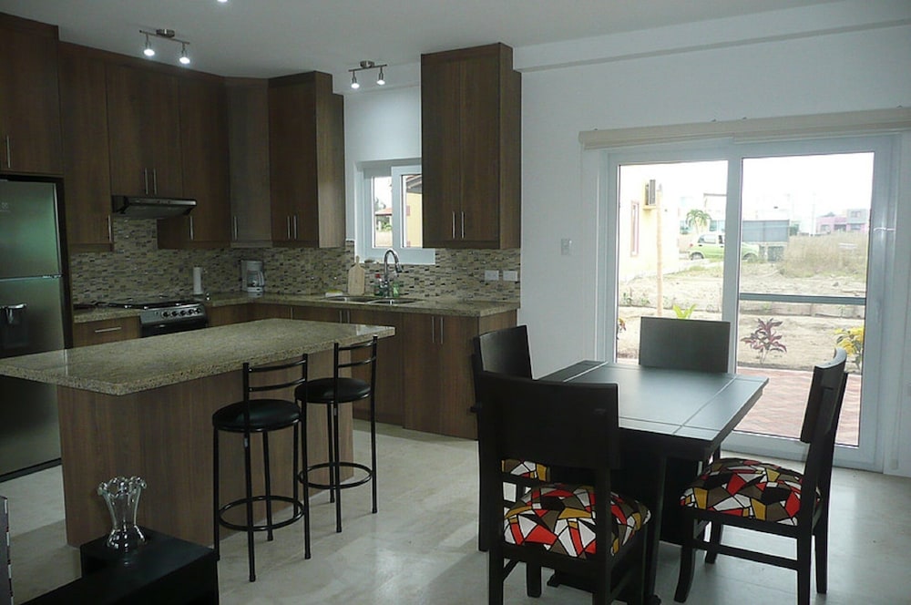 Casa Lila view 4