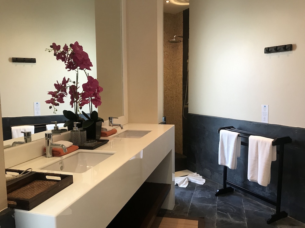 Horizon Villas Samui