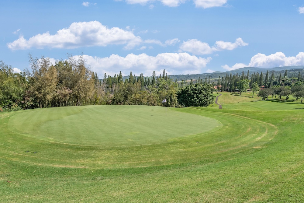 Kapalua Ridge Villas 1723