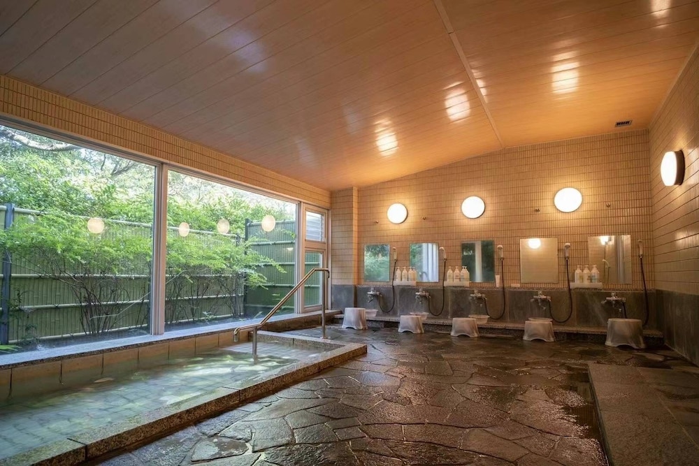 Arts-Inn Izu Kogen Gika