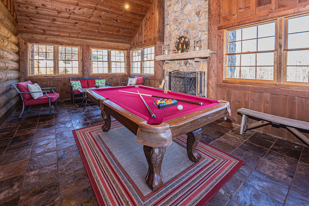 Wispy Business - Property Image 4