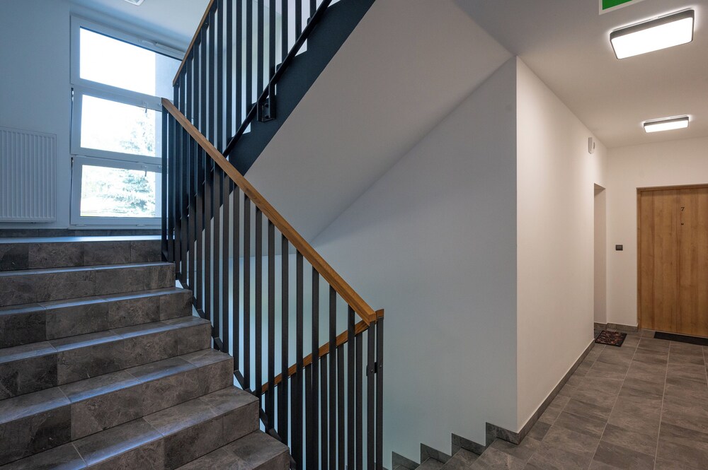 RentPlanet - Apartament Bardosa view 5