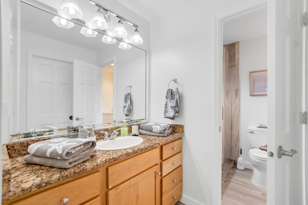 Saltwater Canal Home Heated Pool 3 2 2 Gorgeous Pets Welcome