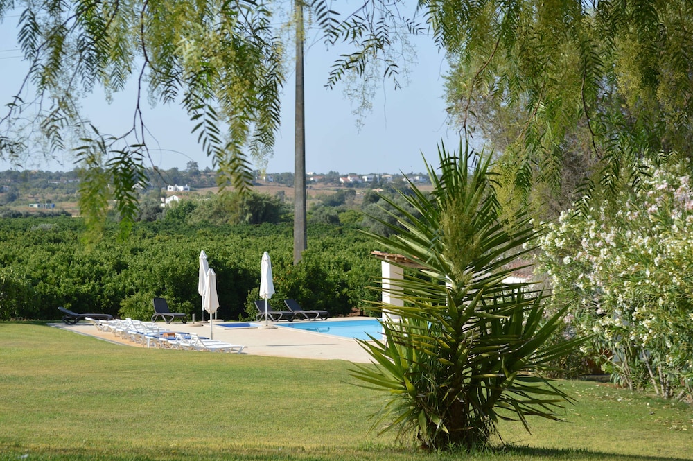 Quinta da Mesquita
