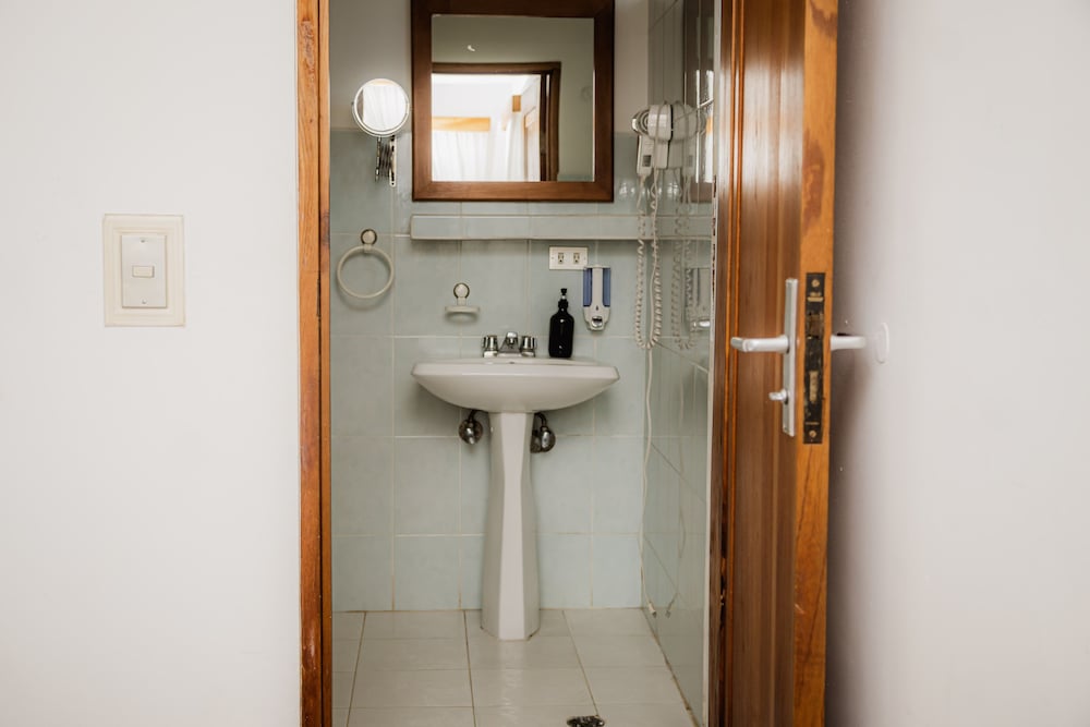Luz De Luna Hotel Barrio Escalante - Property Image 34