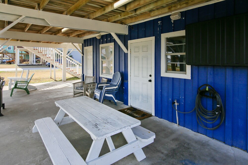 other