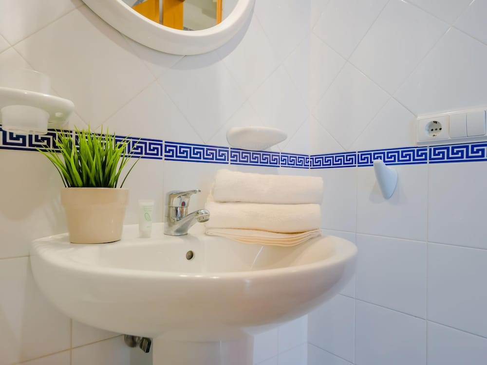 Apartamento Carril de la Fuente 17597