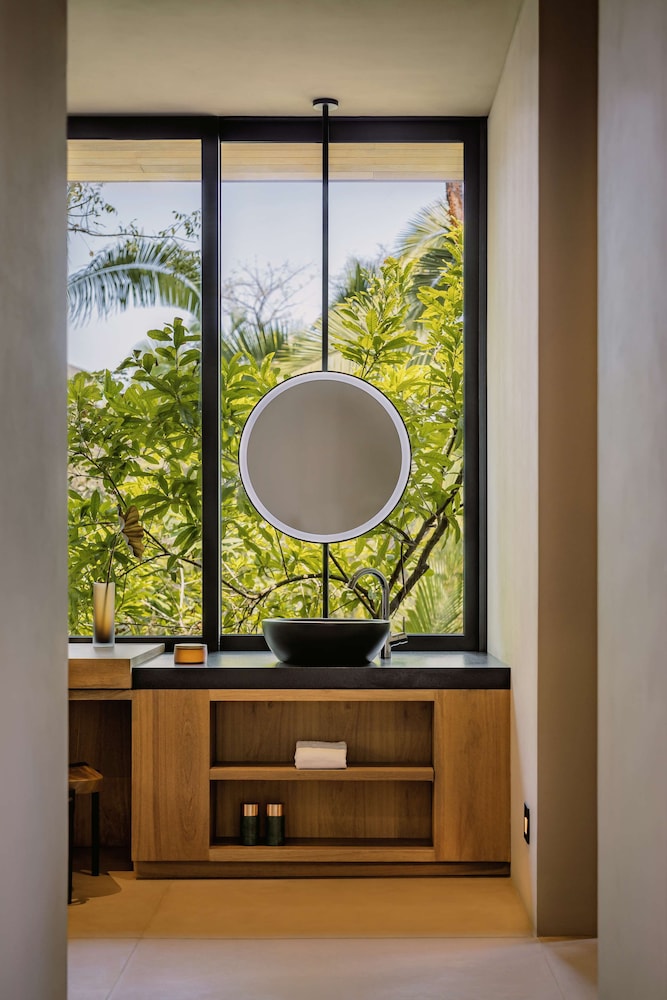 OneOnly Mandarina - Property Image 134