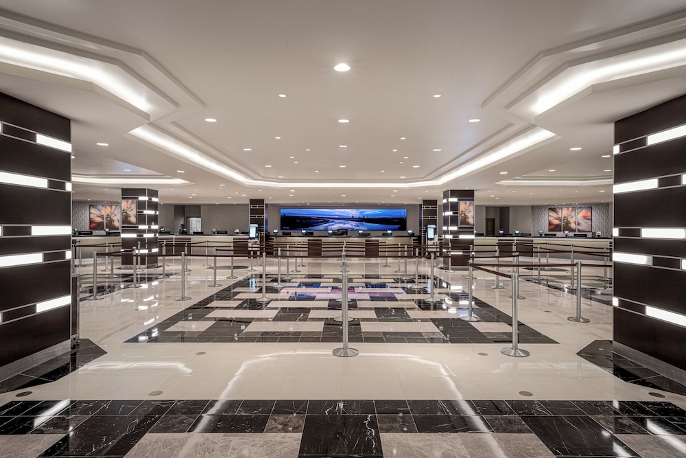 Pleasantville Vacations - Tropicana Atlantic City - Property Image 2