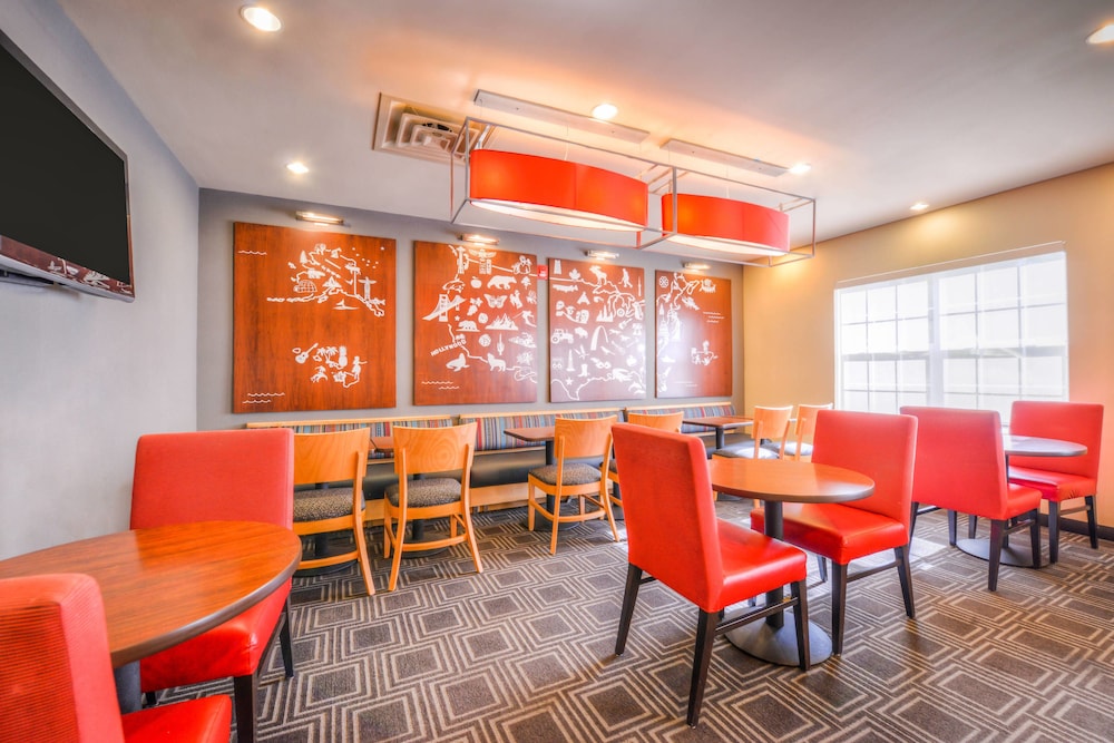Towneplace Suites by Marriott Arundel Mills, Billede 11