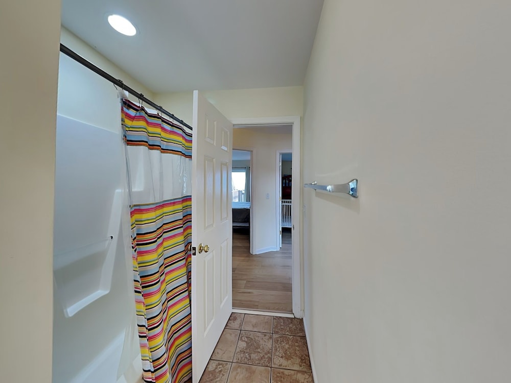 Carrle/Trachtman by Topsail Realty