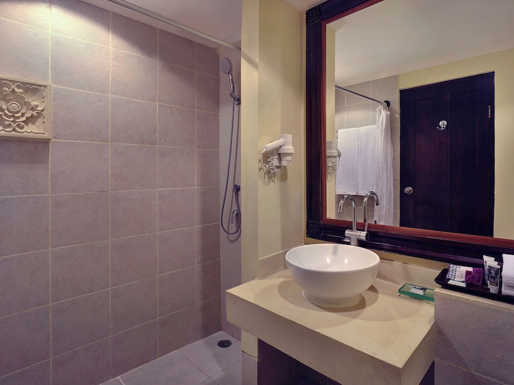 Mercure Resort Sanur 31