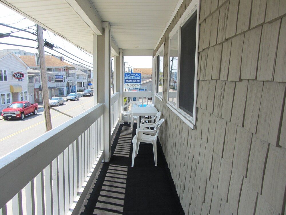 Photo 45
