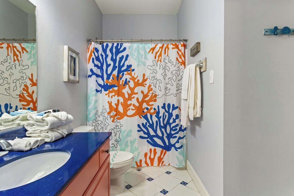 Coastal Cottage at The Rookery 3503 by Southern Vacation Rentals