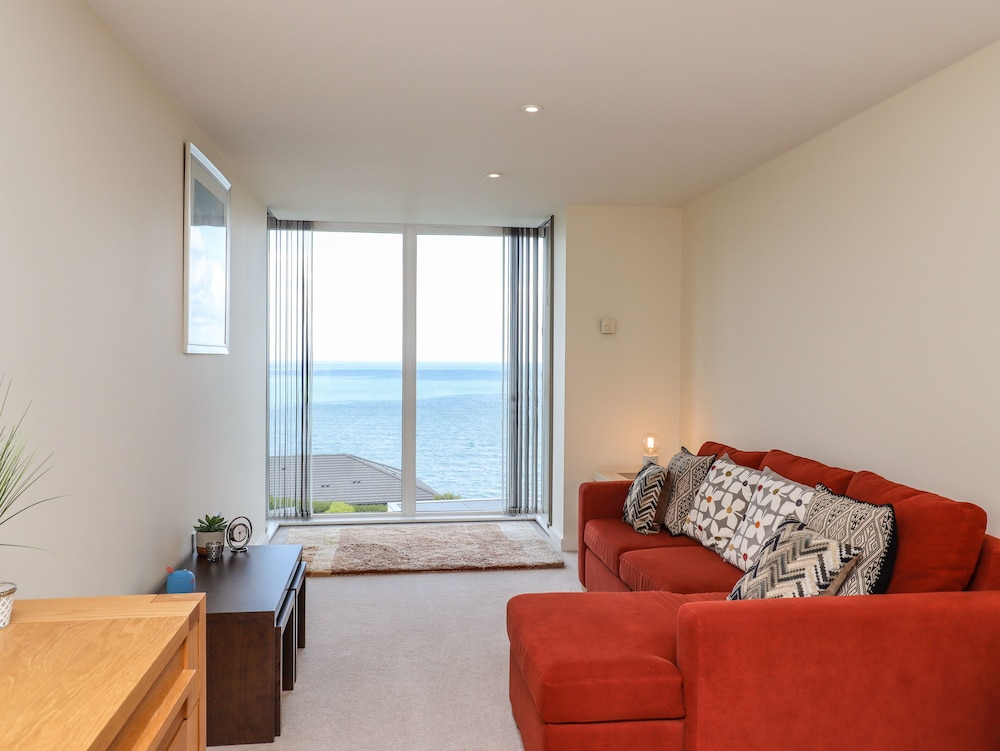 Ocean View