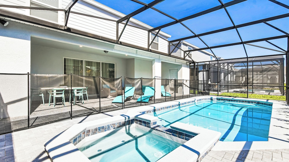 3613LL Windsor Island