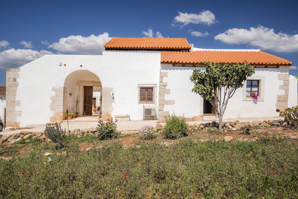 F - Casa dos Bezzerinhos in Quinta das Alagoas by DreamAlgarve