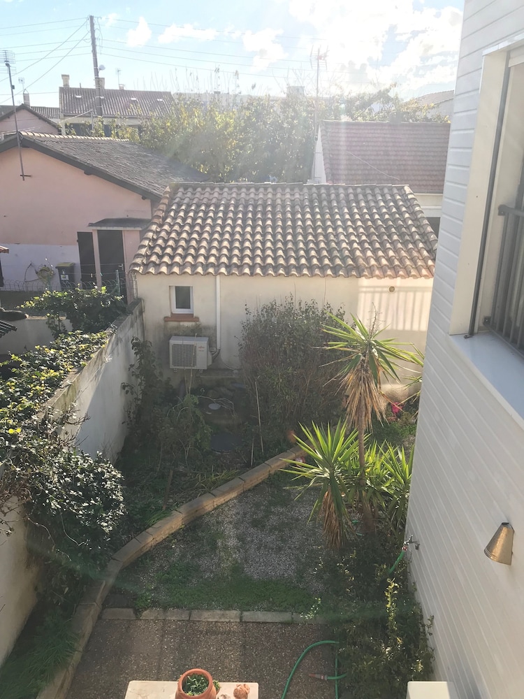 Les Algues du Grau, photo 18