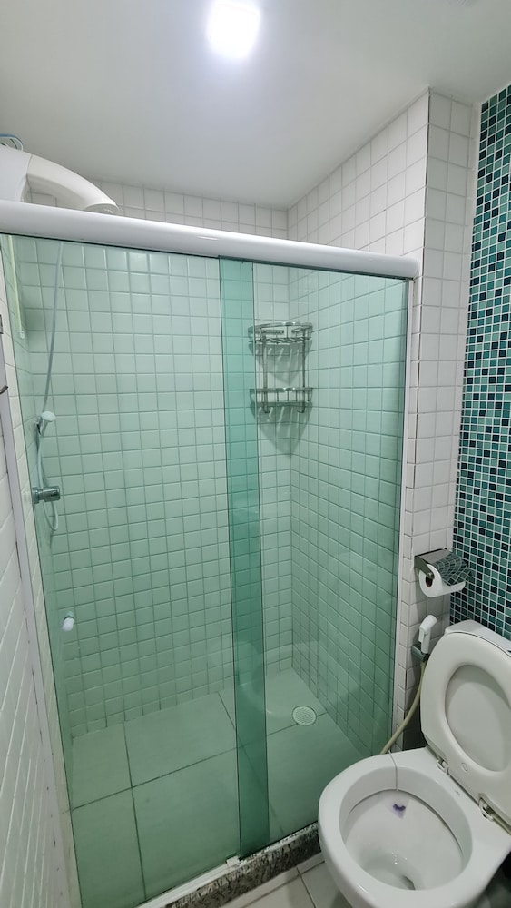 Cupe Beach Living by La Playa