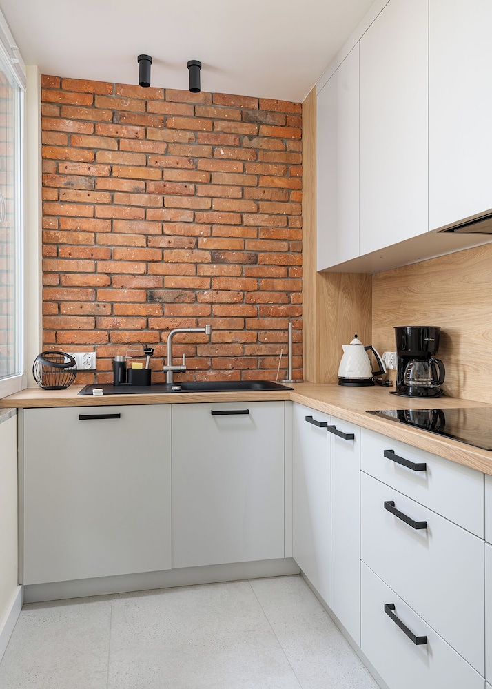 RentPlanet - Apartament Solec view 5