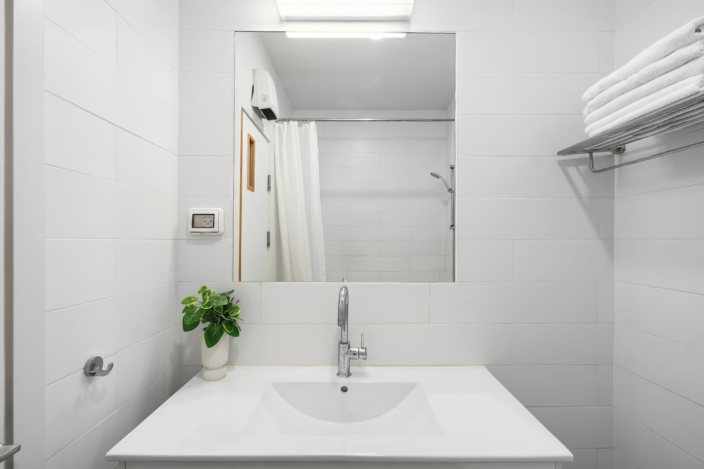 Keshet Eilon View Retreat by Sea N' Rent