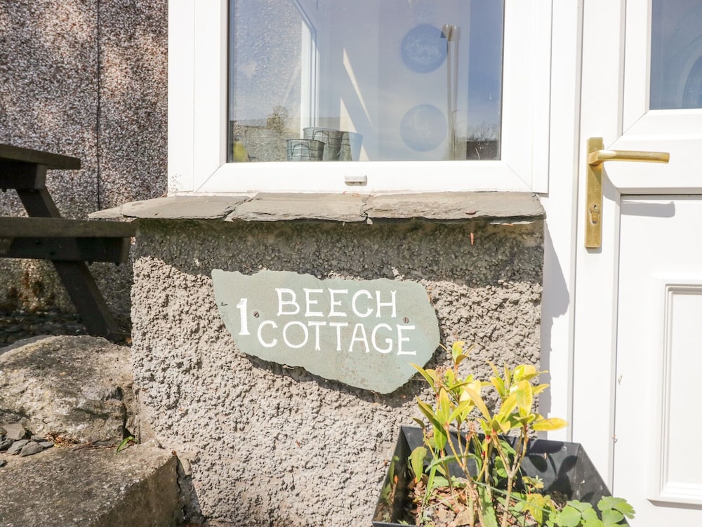 Beech Cottage