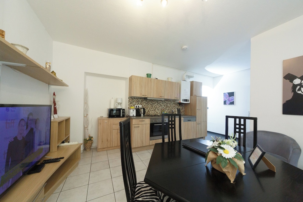 MTS-Immobilien
