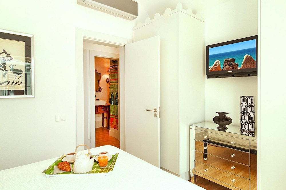 Bungalow, Maspalomas