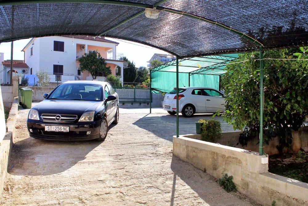 Photo 22