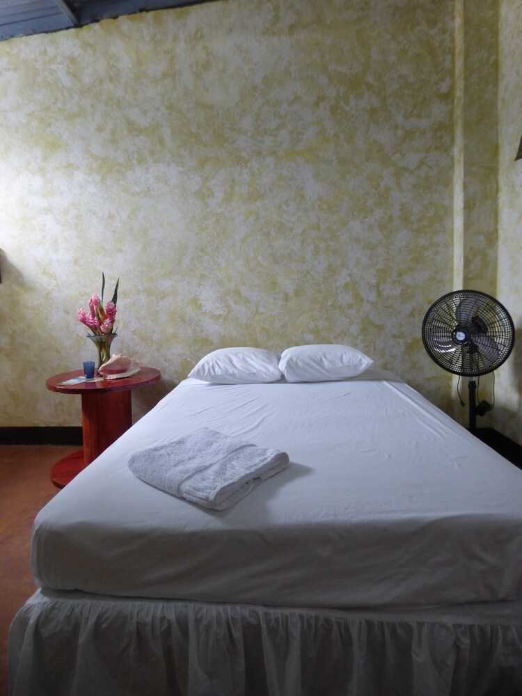 Granada Vacations - Hostal Surfing Donkey At The Lake - Hostel - Property Image 18