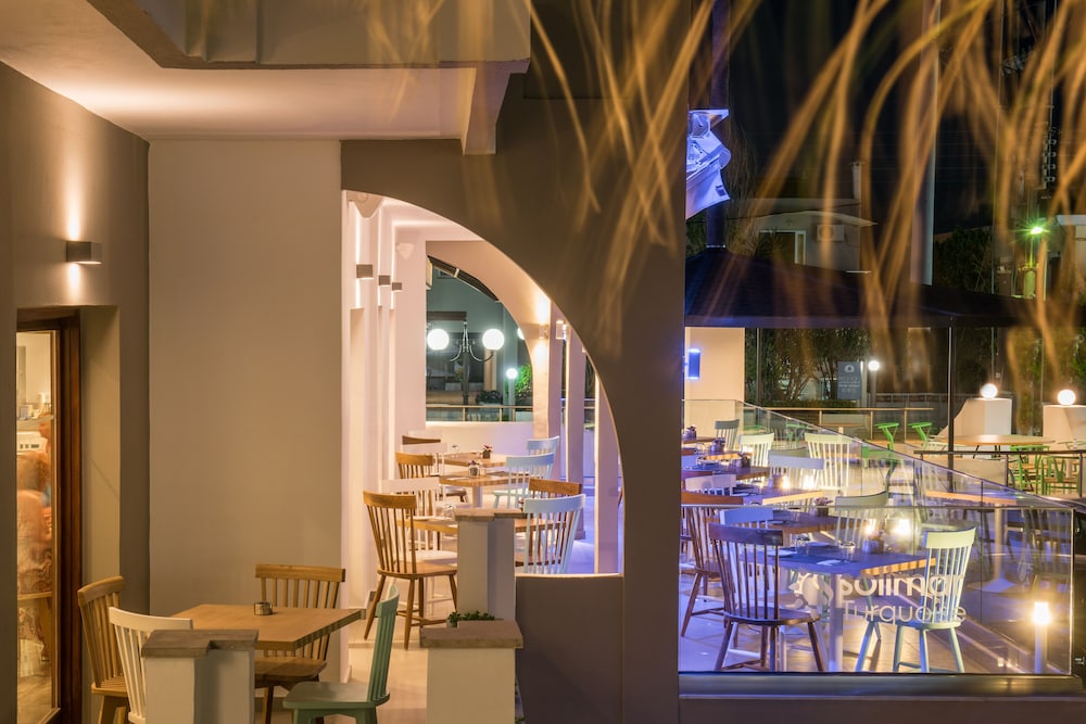 Solimar Turquoise Adults Only - All Inclusive view 5