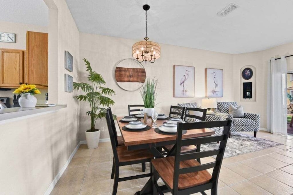 Relaxing Townhome In Regal Oaks Resort By Old Town 3 Bedroom Townhouse