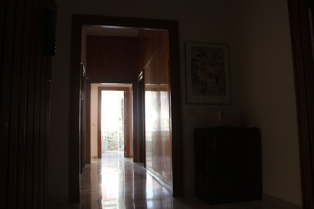 Dad's Atelier